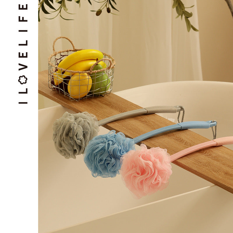 Sfungjer trupi me bisht