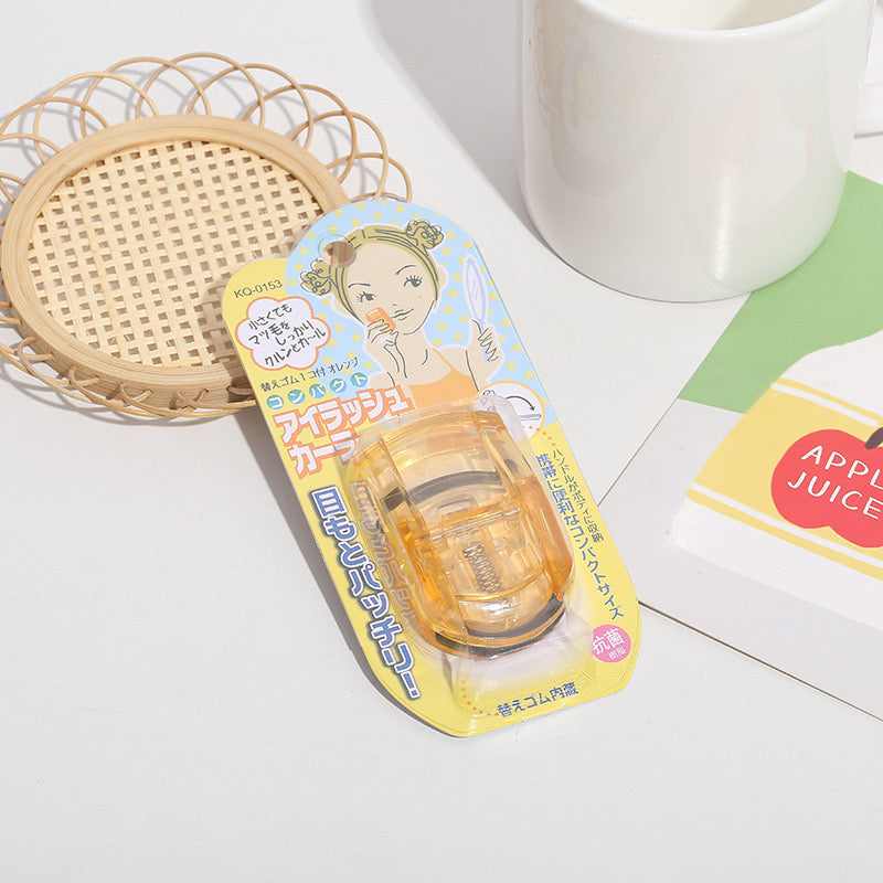 Kthyes për qerpikët portable