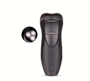 Makinë rroje Aqua Touch Plus