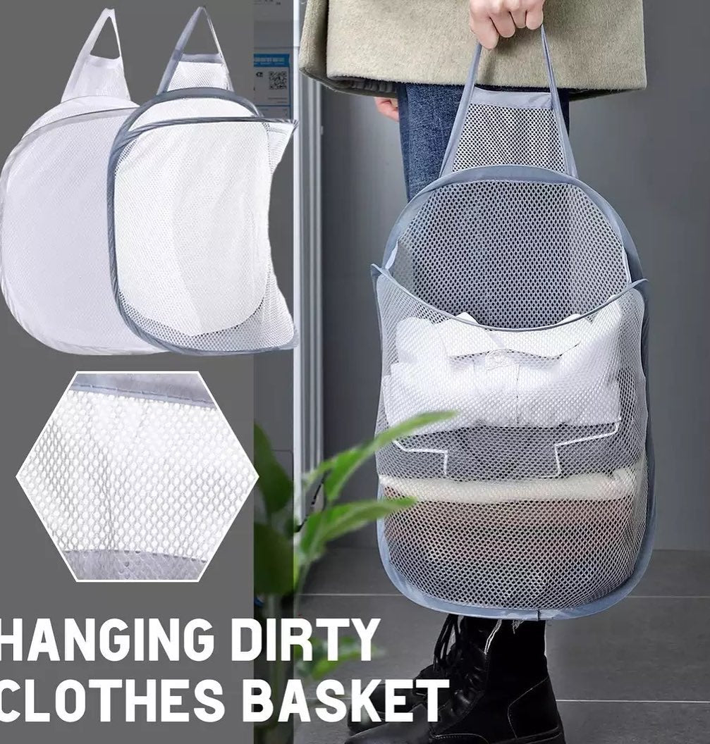 Organizues per rrobat e palara