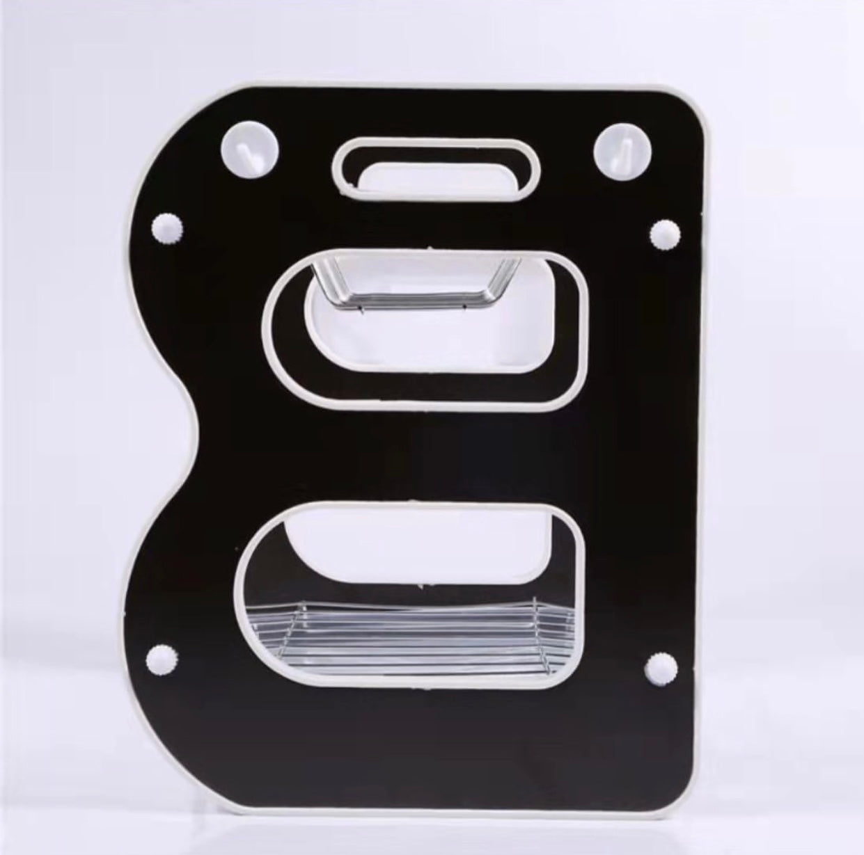 Kulluese dhe organizuese për enët