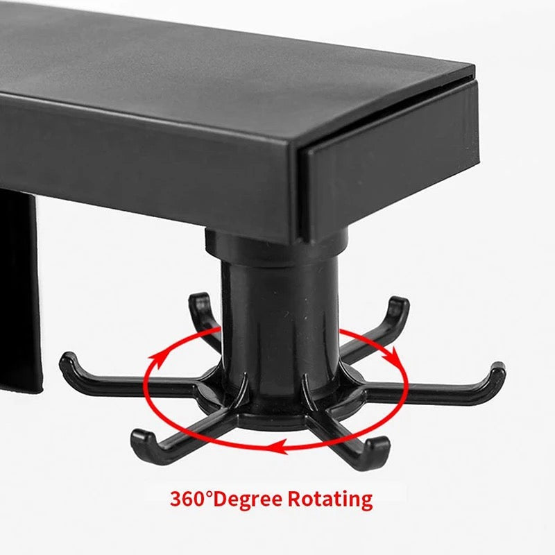 Organizuese për servise kuzhine