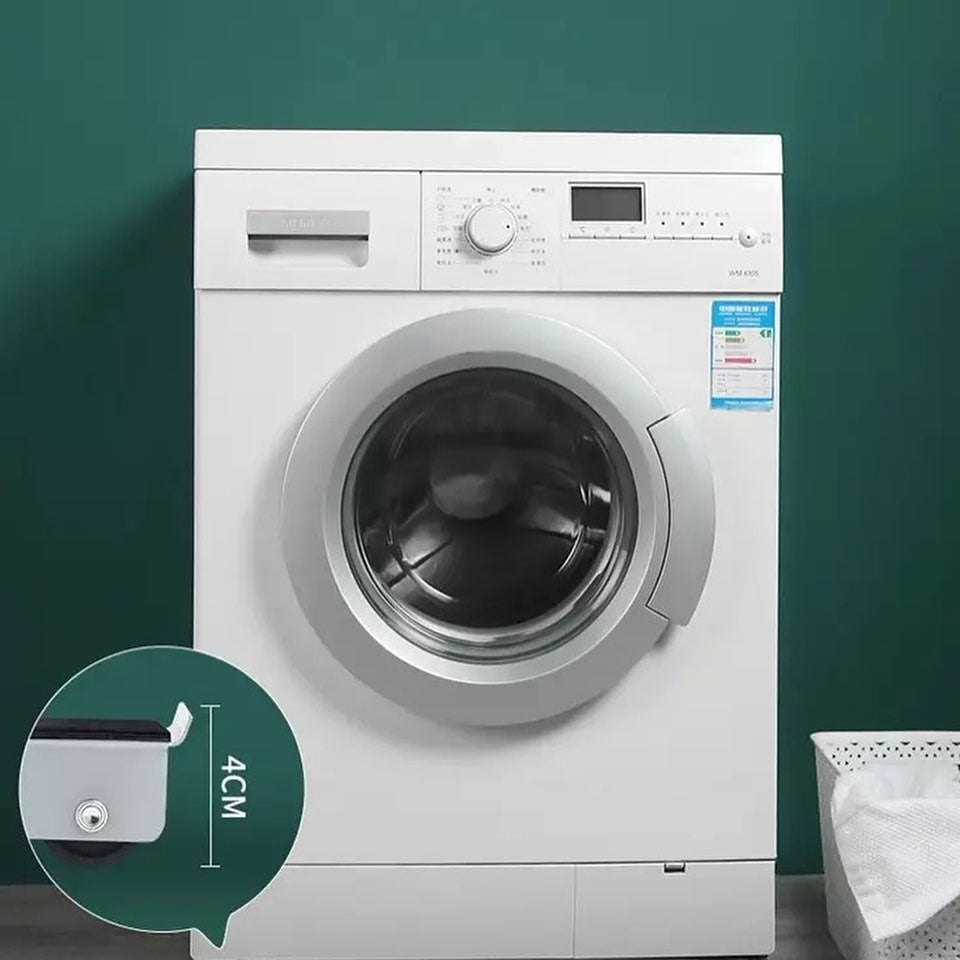 Panele ndihmese per levizjen e elektroshtepiakeve