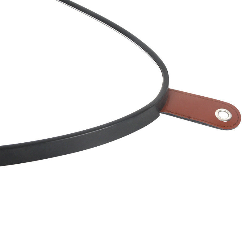 Pasqyrë muri dekorative