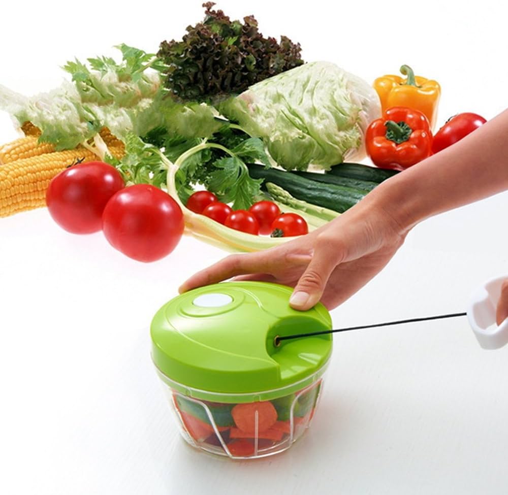 Grirëse perimesh me forcë tërheqje Belscoop