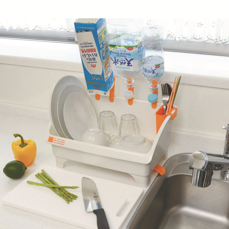 Kulluese/ organizuese per enet