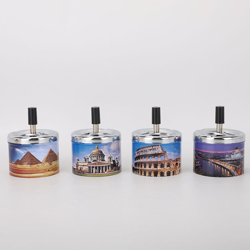 Tavull duhani box desingn