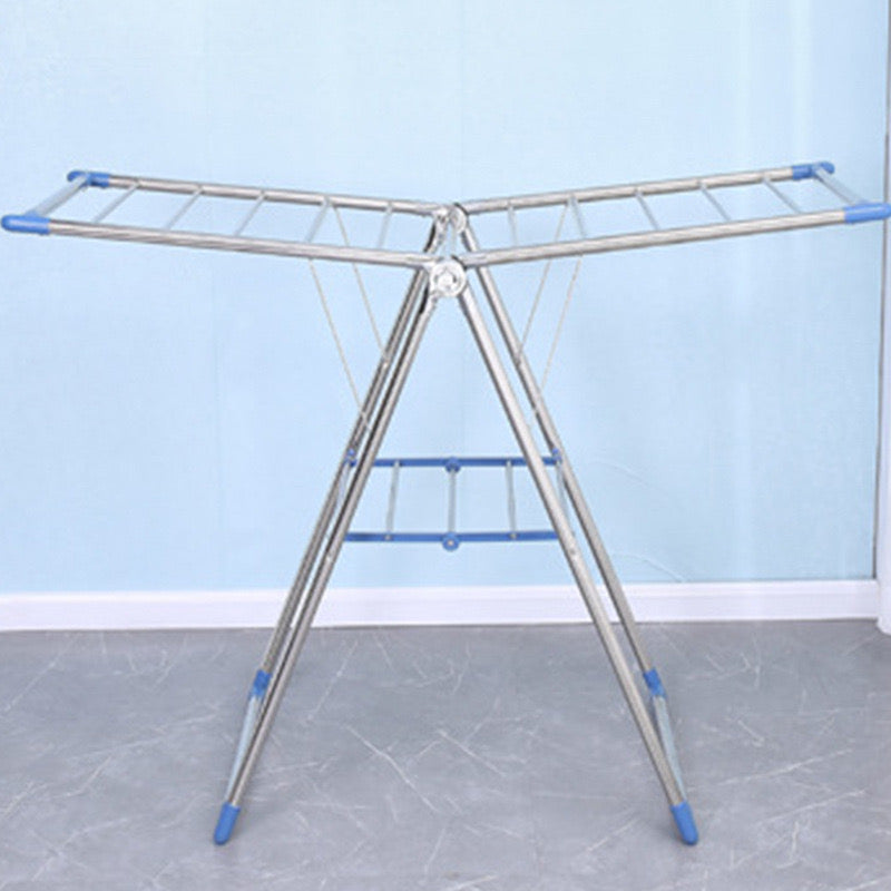 Nderese rrobash metalike