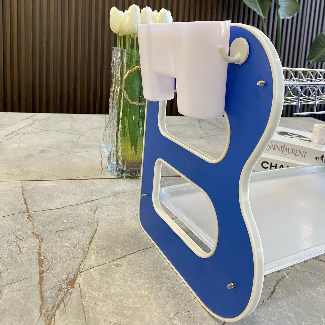 Kulluese / mbajtese per enet