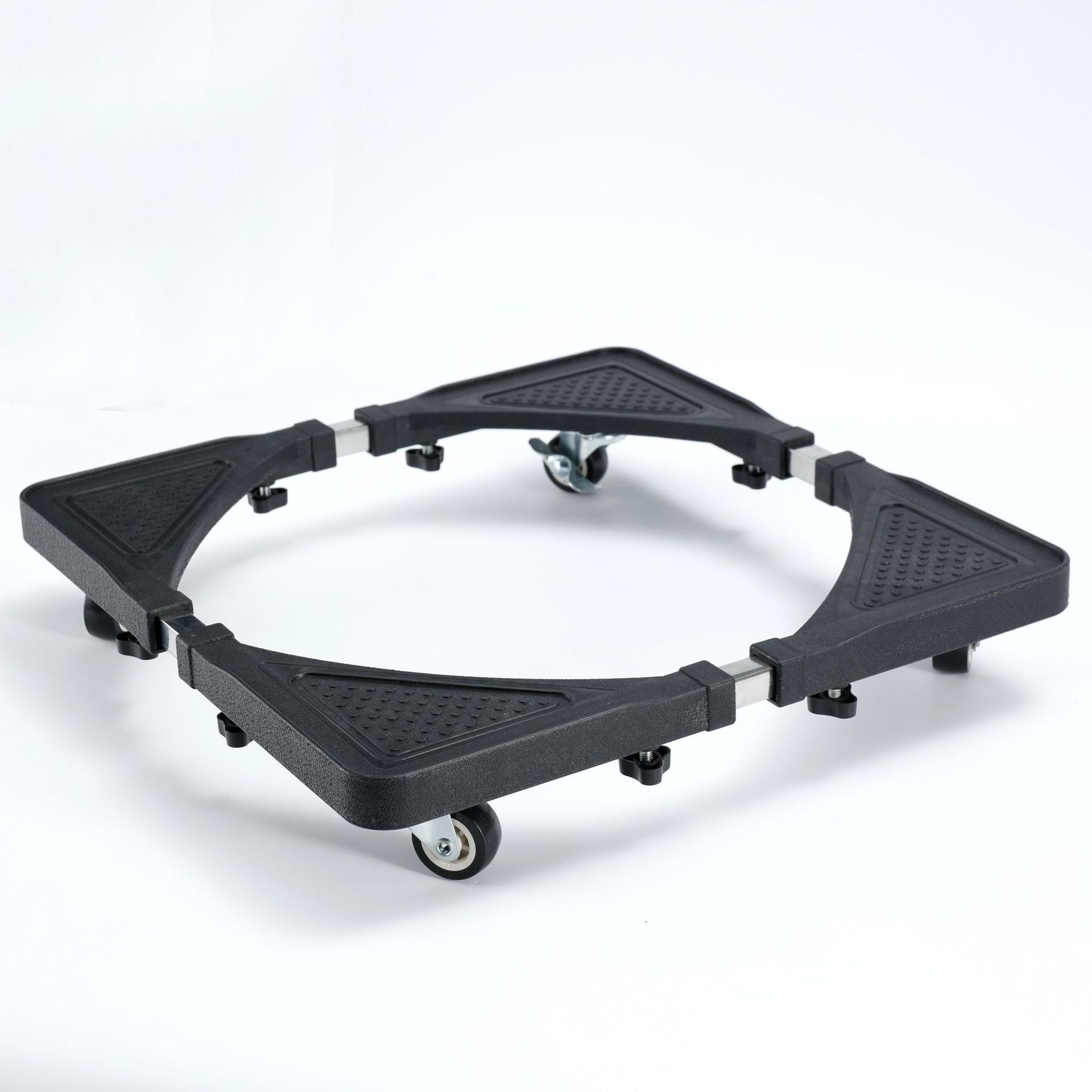 Mbajtëse me rrota për objekte të rënda