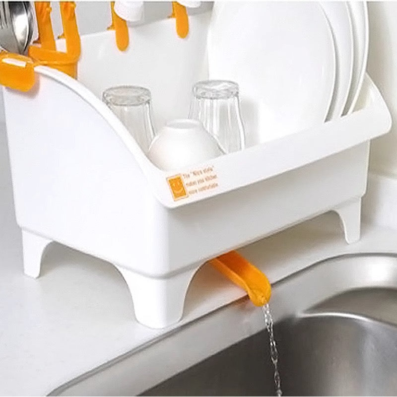 Kulluese/ organizuese per enet