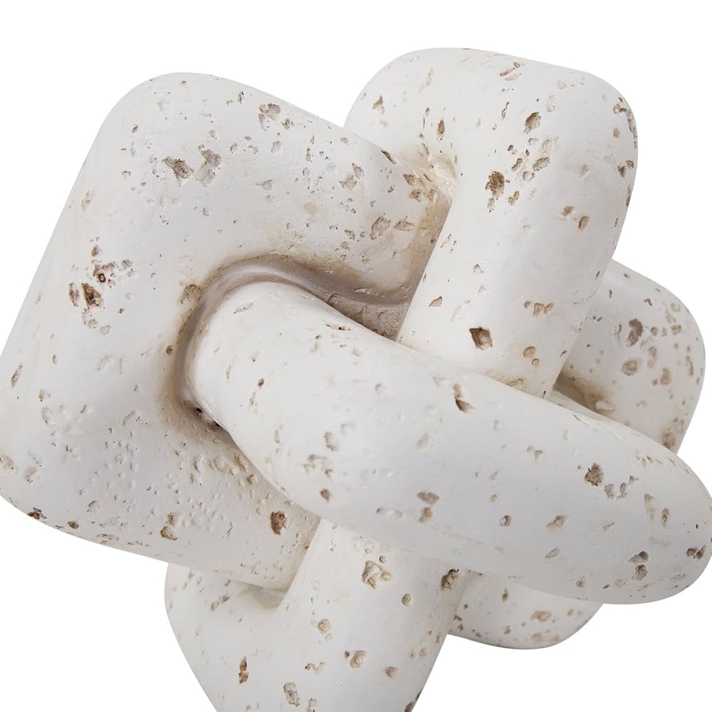 Statujë nyje në formë drejtkëndore