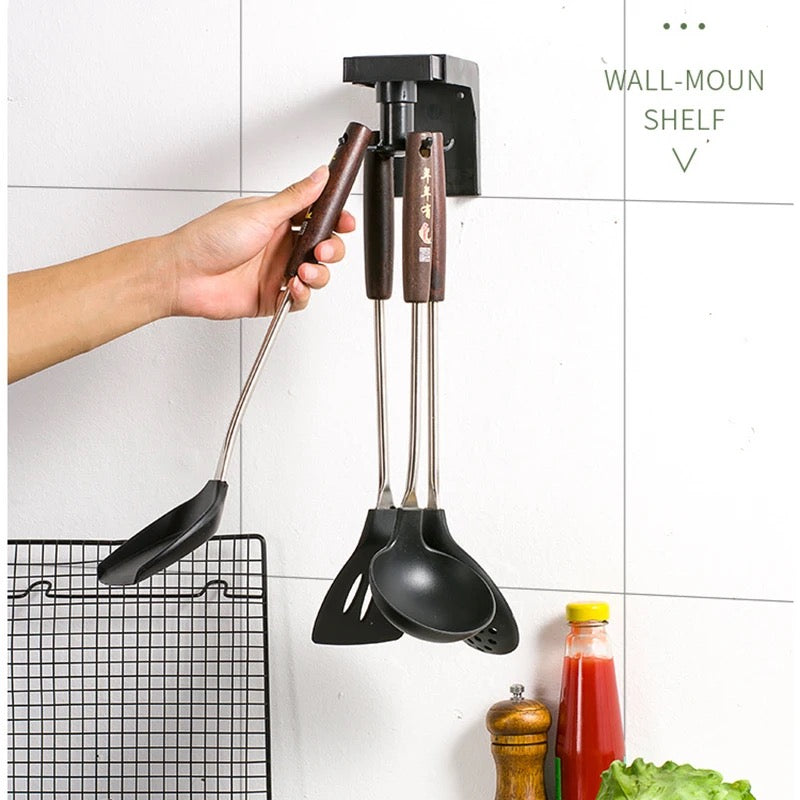 Organizuese për servise kuzhine