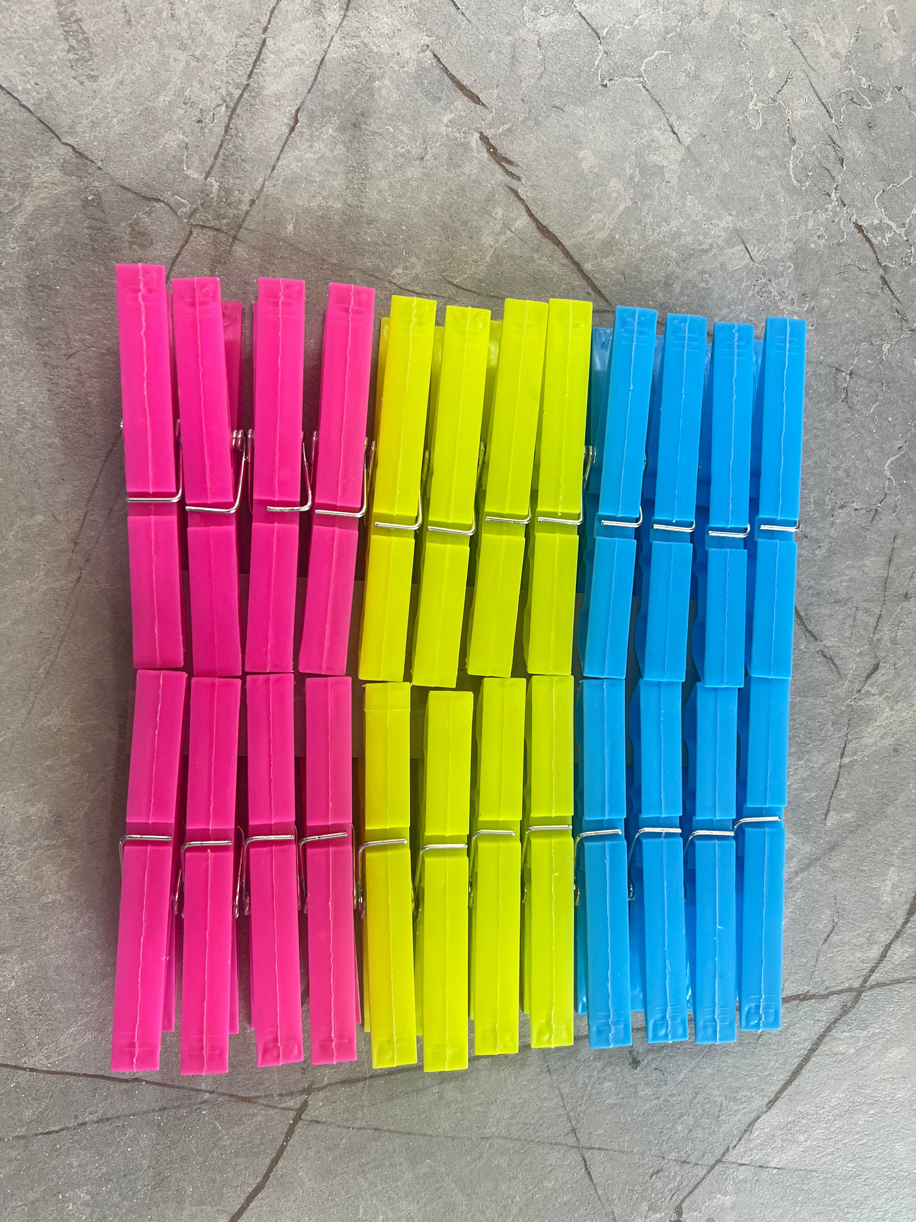 Kapese rrobash 24 cope