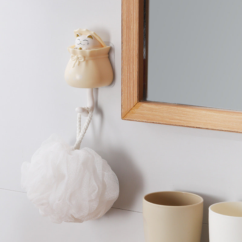 Varese me baby-maçok take