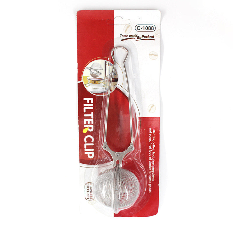 Filtër çaji C-0988