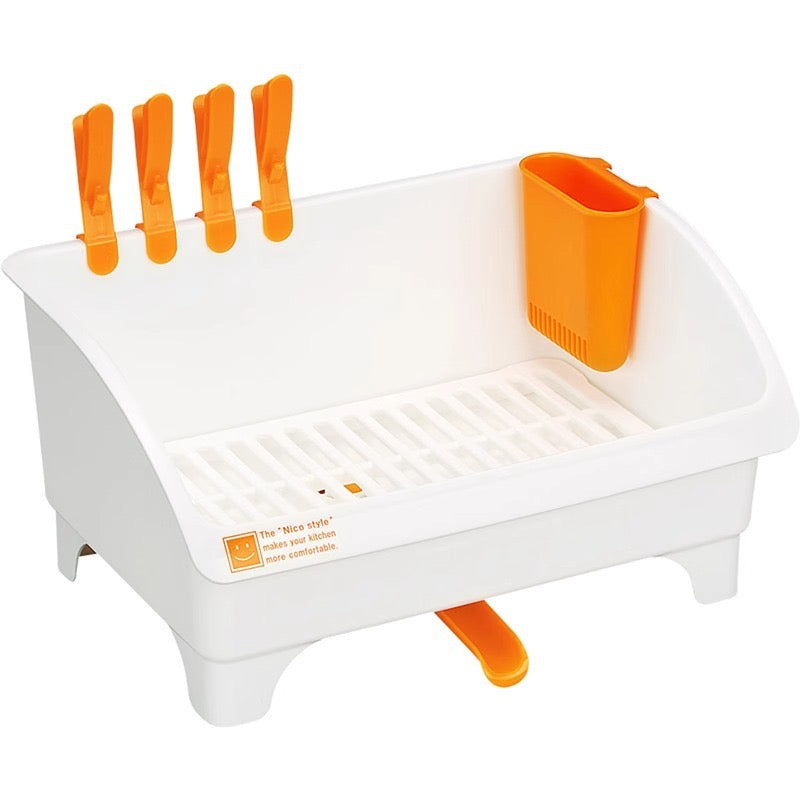 Kulluese/ organizuese per enet