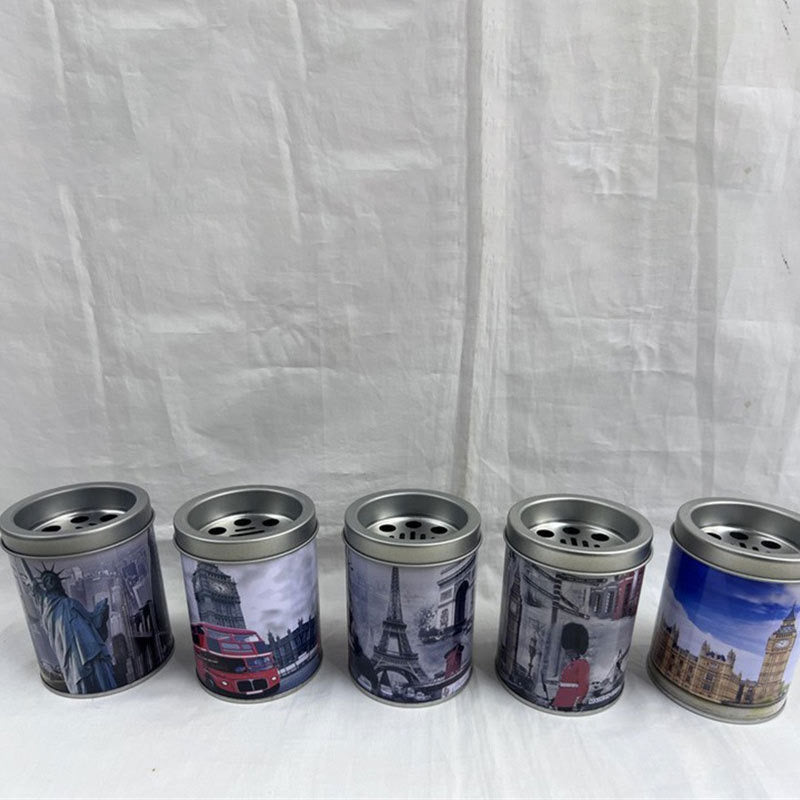 Tavull duhani me dizajn