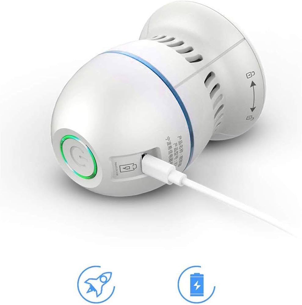 Paisje për heqjen e kallove me vakum