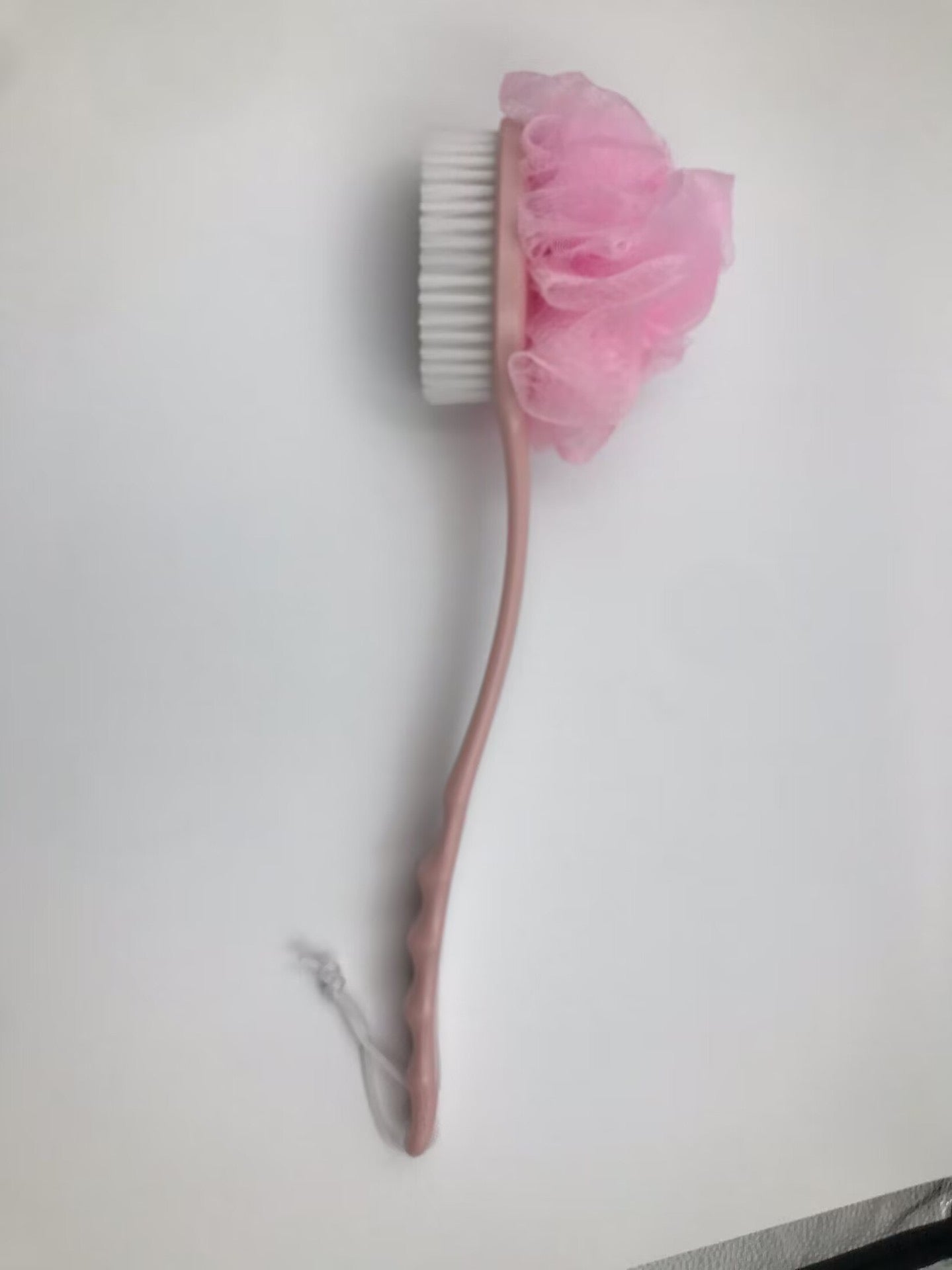 Sfungjer trupi me bisht