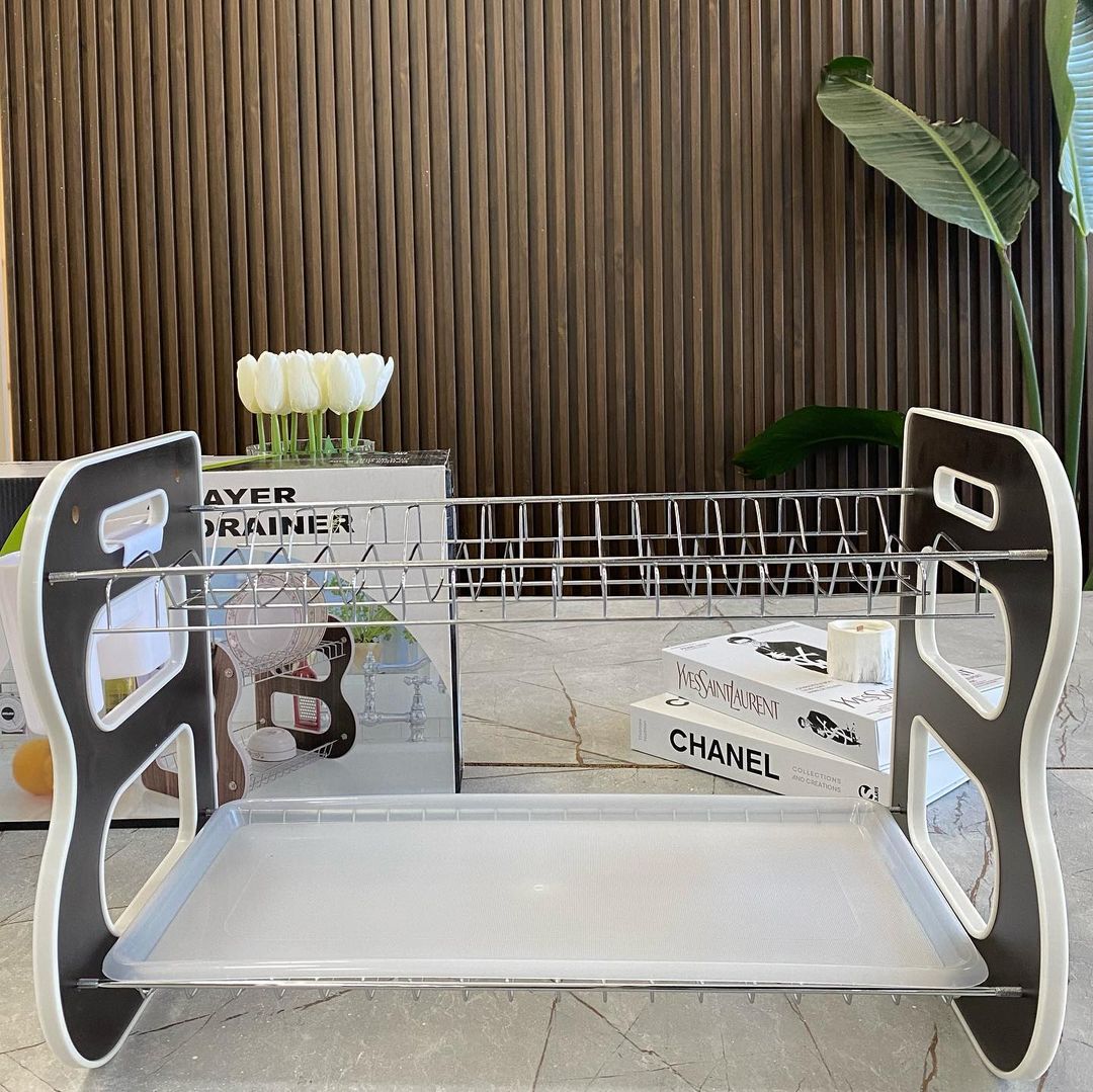 Kulluese / mbajtese per enet