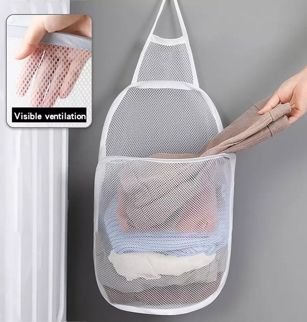 Organizues per rrobat e palara