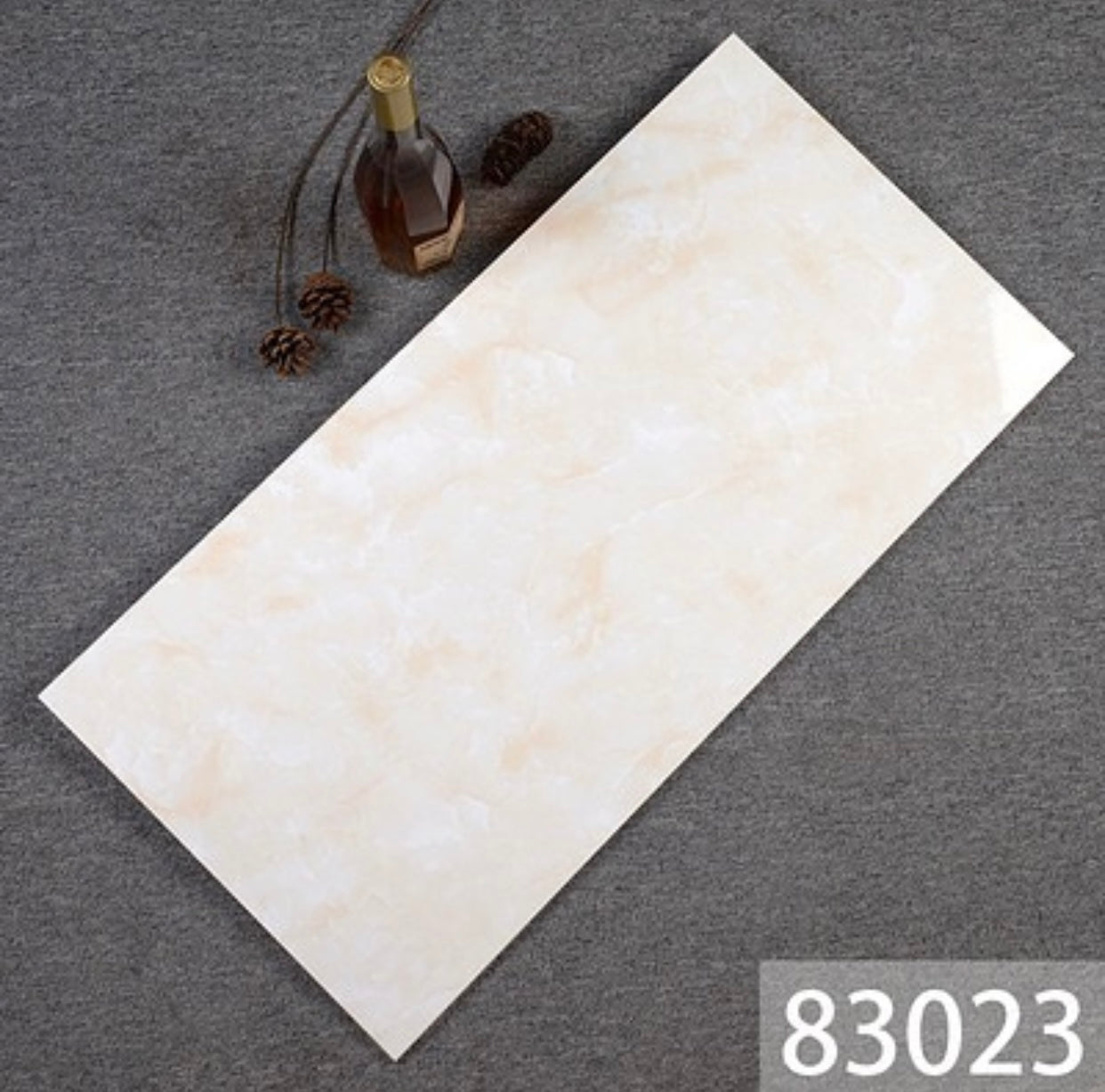 Letër muri dekorative