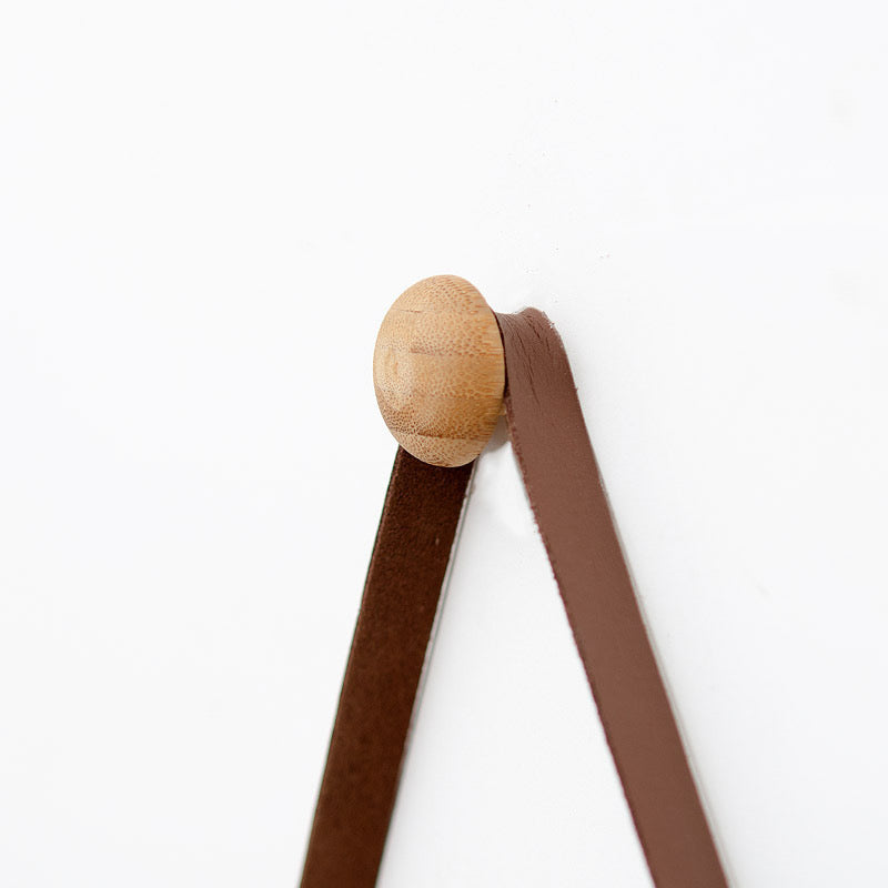 Pasqyre muri dekorative