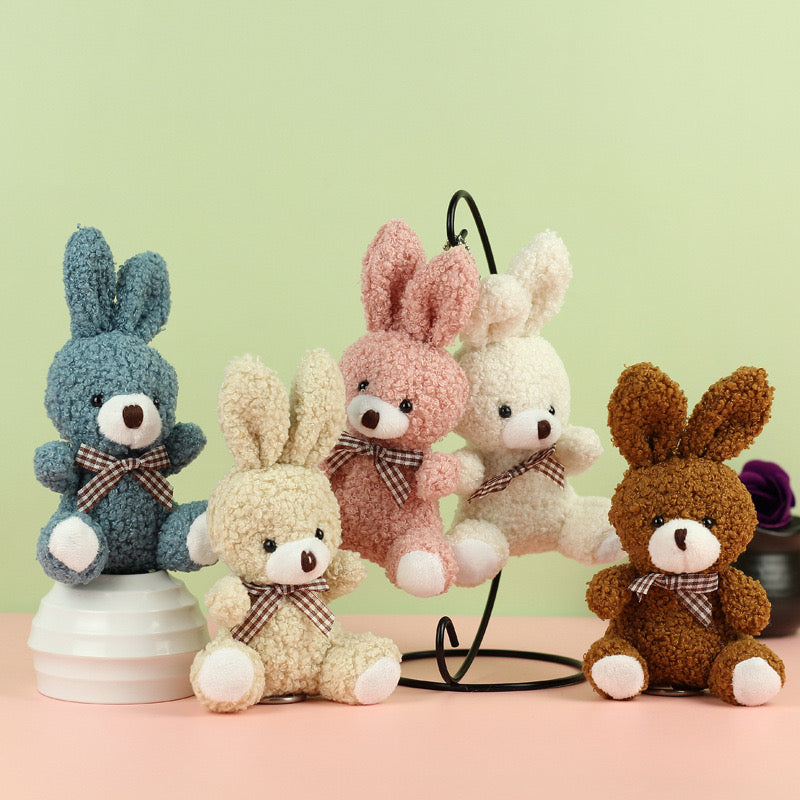 Varëse çelësash pellushi