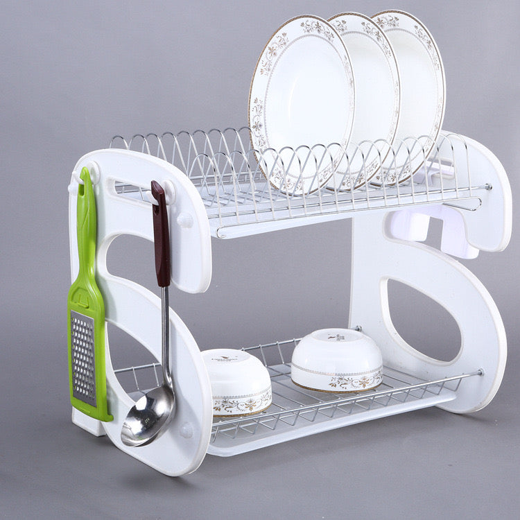 Kulluese dhe organizuese për enët