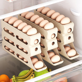 Kuti ruajtese dhe organizuese per vezet me 4 kate