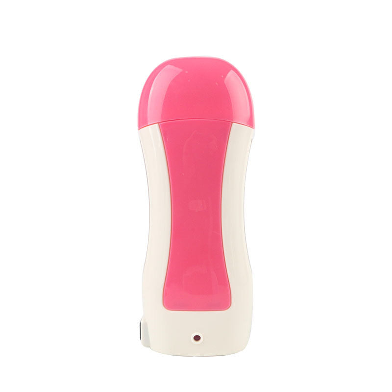 Aparat për shkrirjen e dyllit