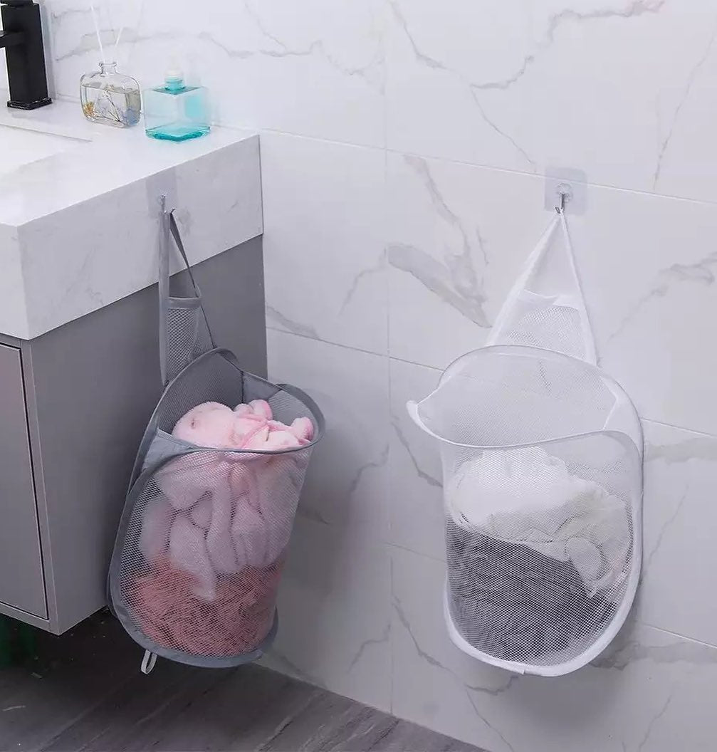 Organizues per rrobat e palara