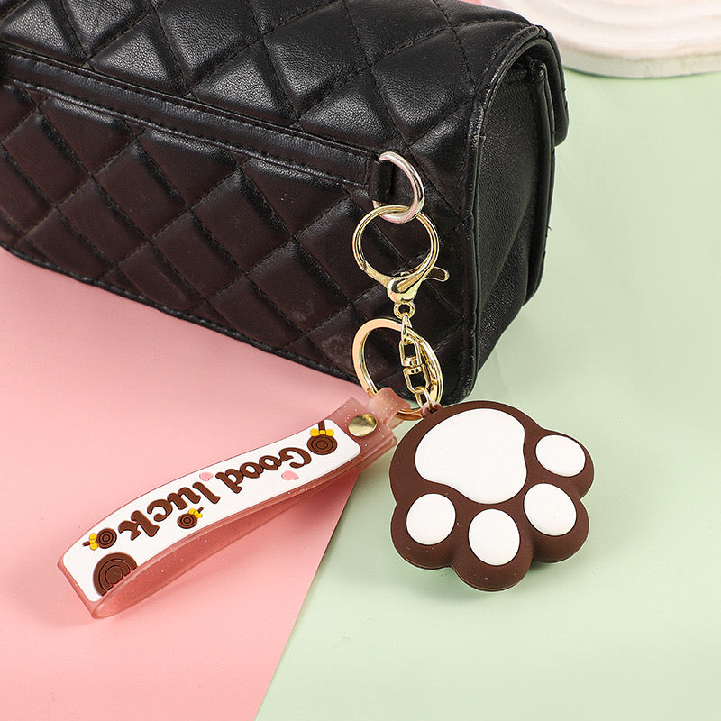 Varëse çelësash me putra