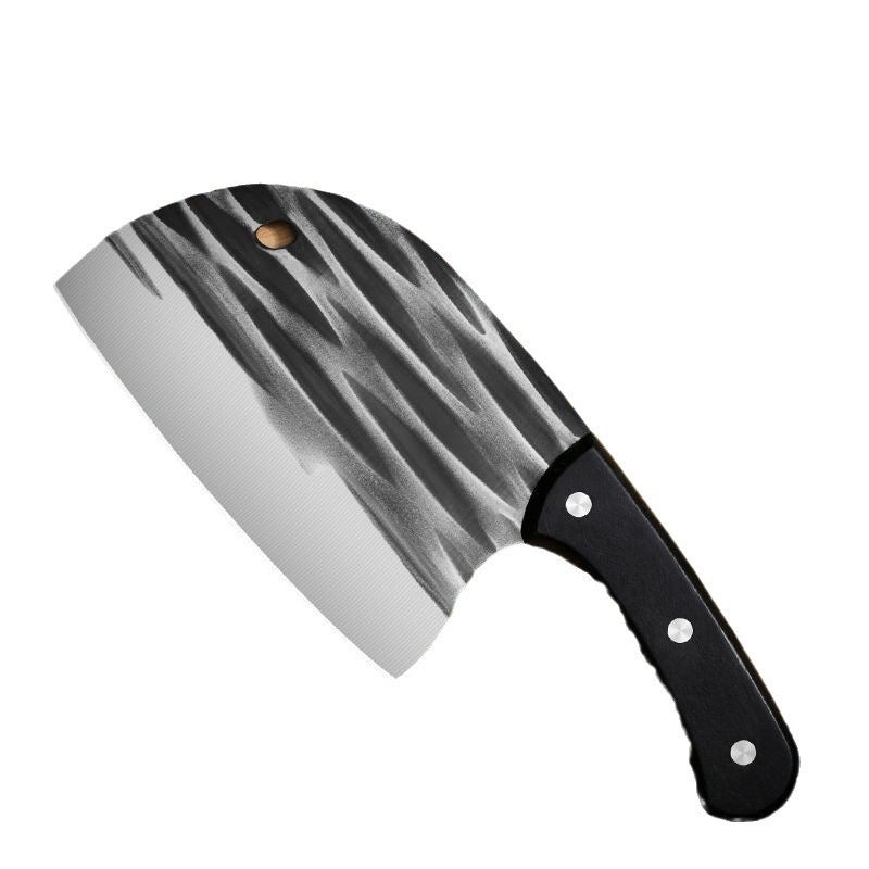 Thikë e madhe kuzhine