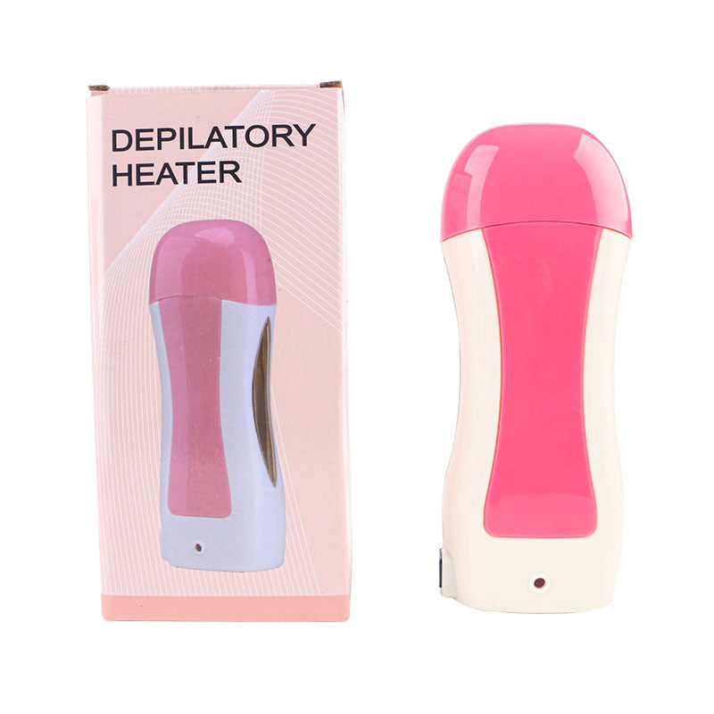 Aparat për shkrirjen e dyllit