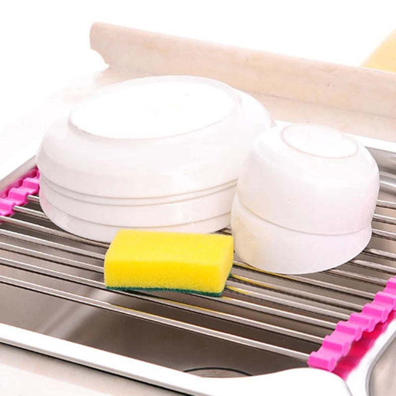 Kulluese per lavamanin