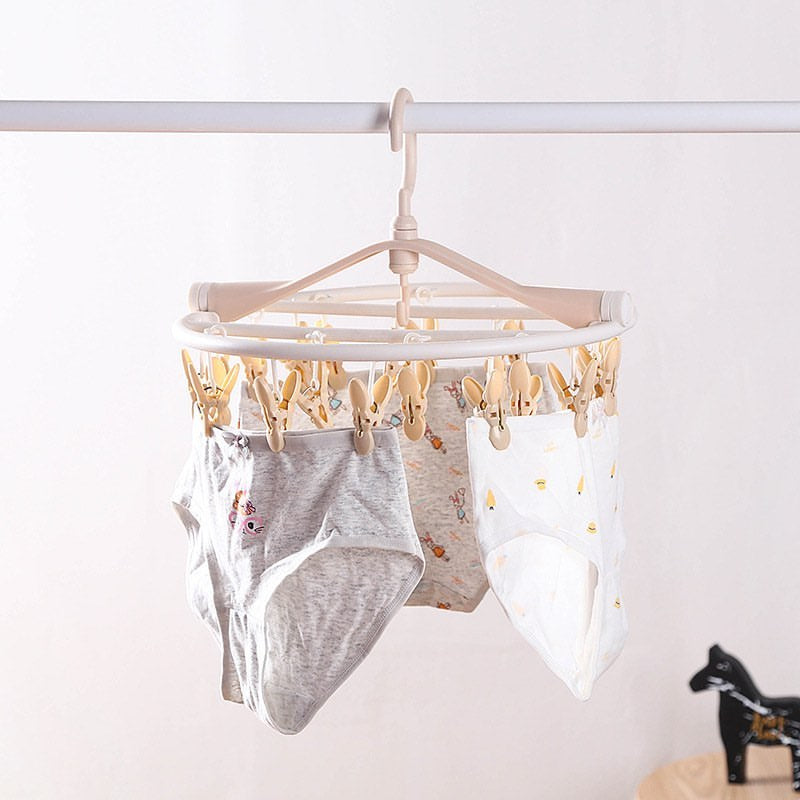 Varese rrobash rrethore