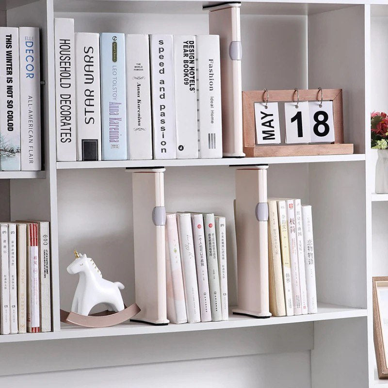 Organizuese per rafte dhe sirtare