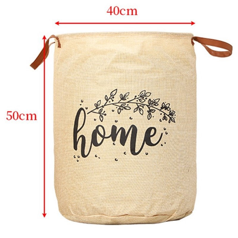 Kosh per rrobat e palara