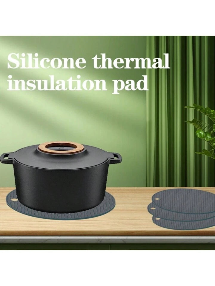 Shtroje silikoni për kuzhinë rezistente ndaj nxehtësisë