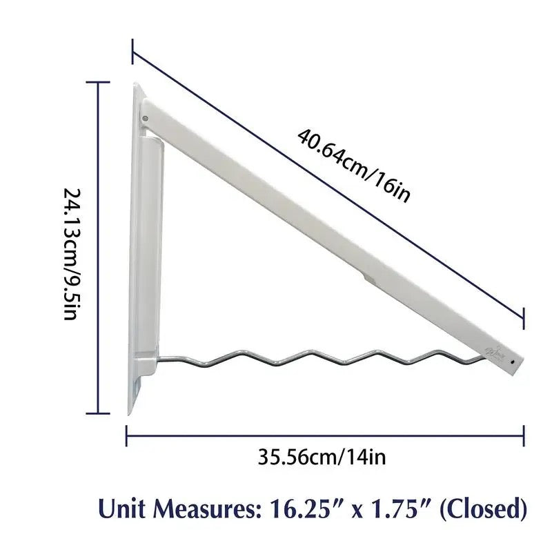 Kendore per varje varese rrobash