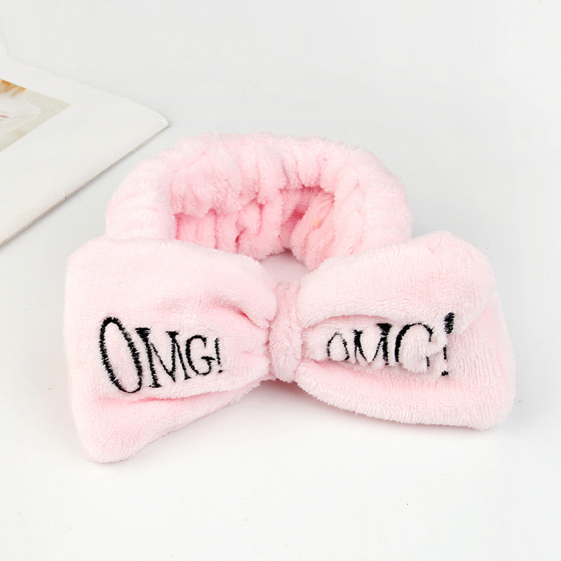 Shirit koke për larjen e fytyrës