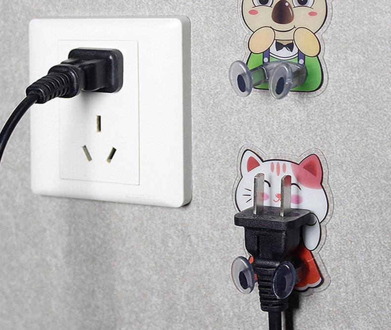 Varese me Hello Kitty