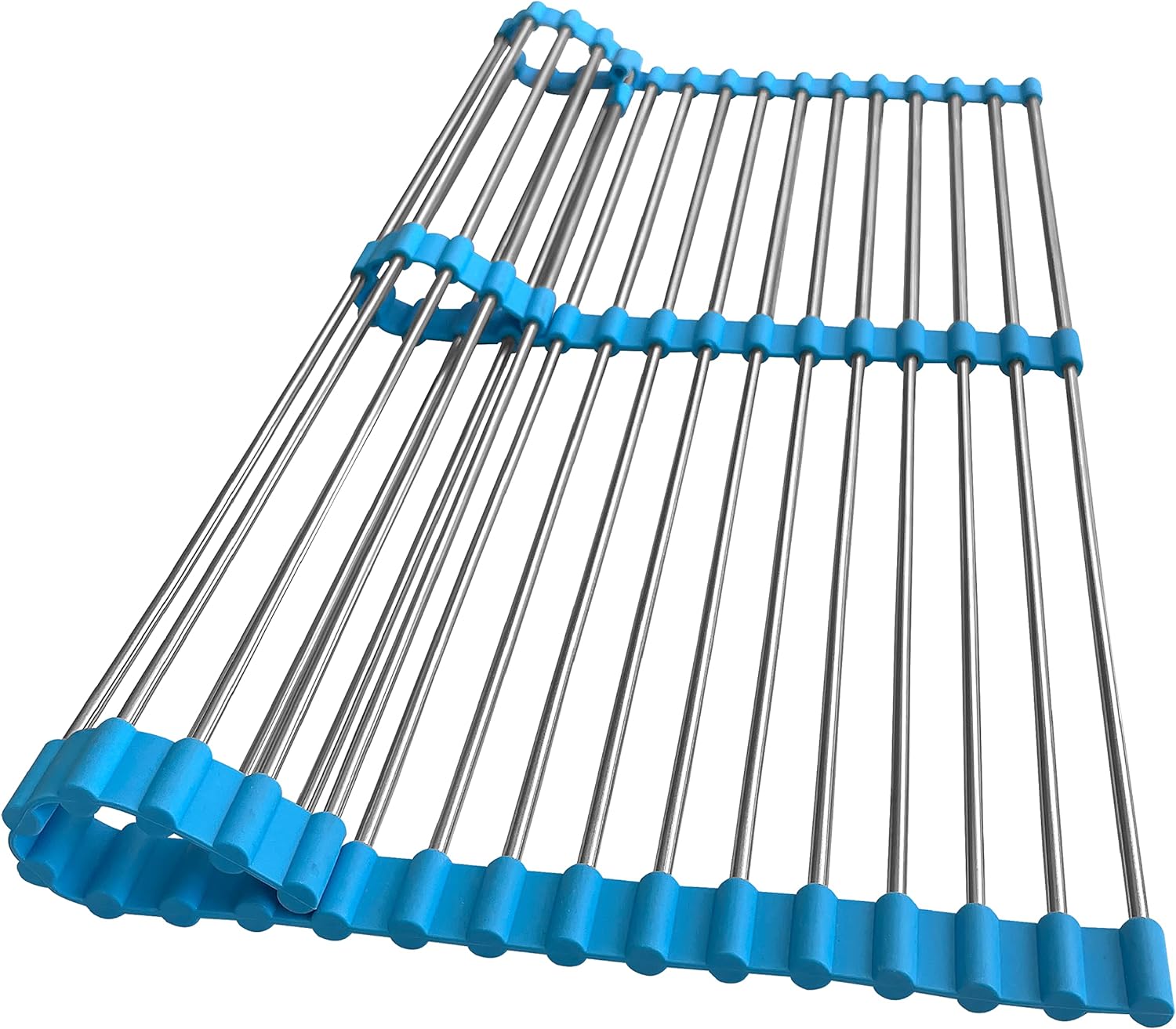 Zgare per pjekje & Kulluese lavamani