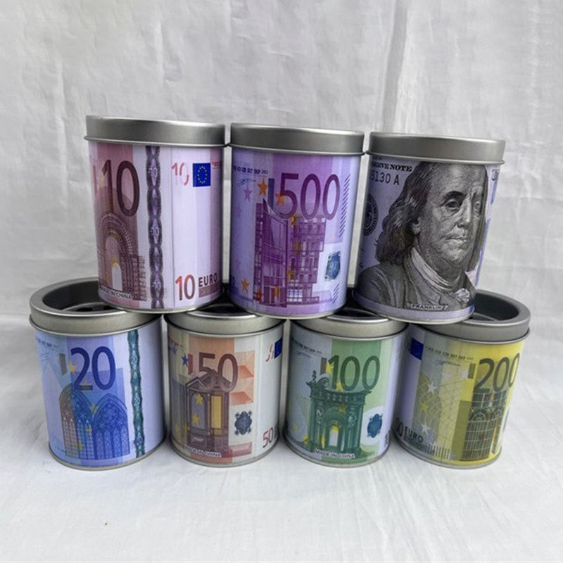 Tavull duhani me dizajn