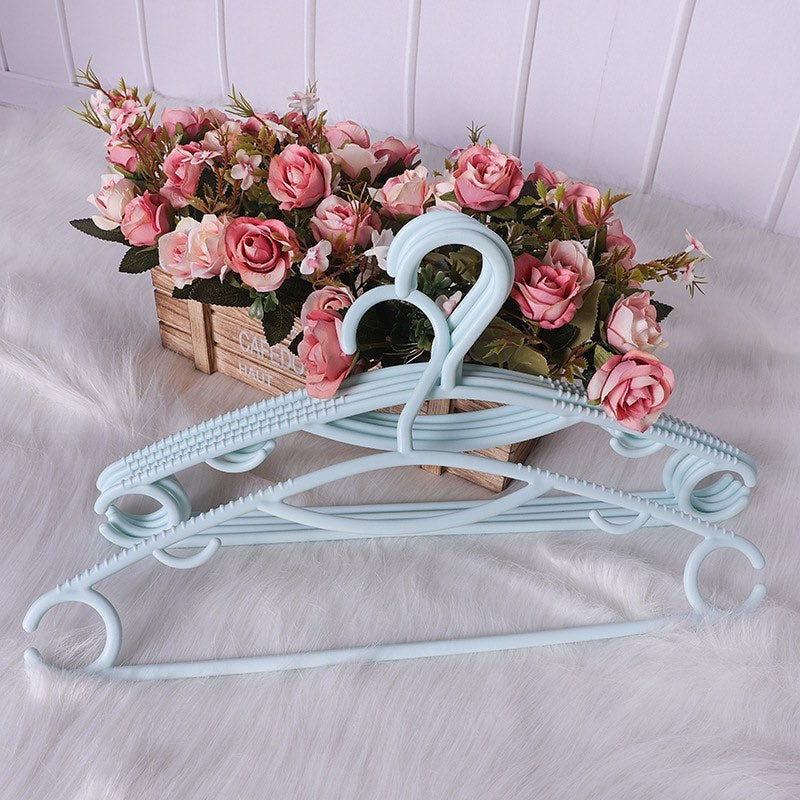 Varese rrobash per femije