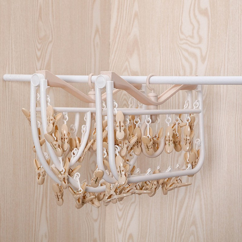 Varese rrobash katrore