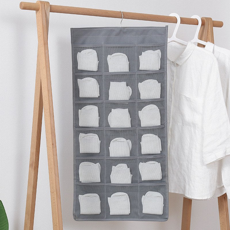 Organizues per te brendshme