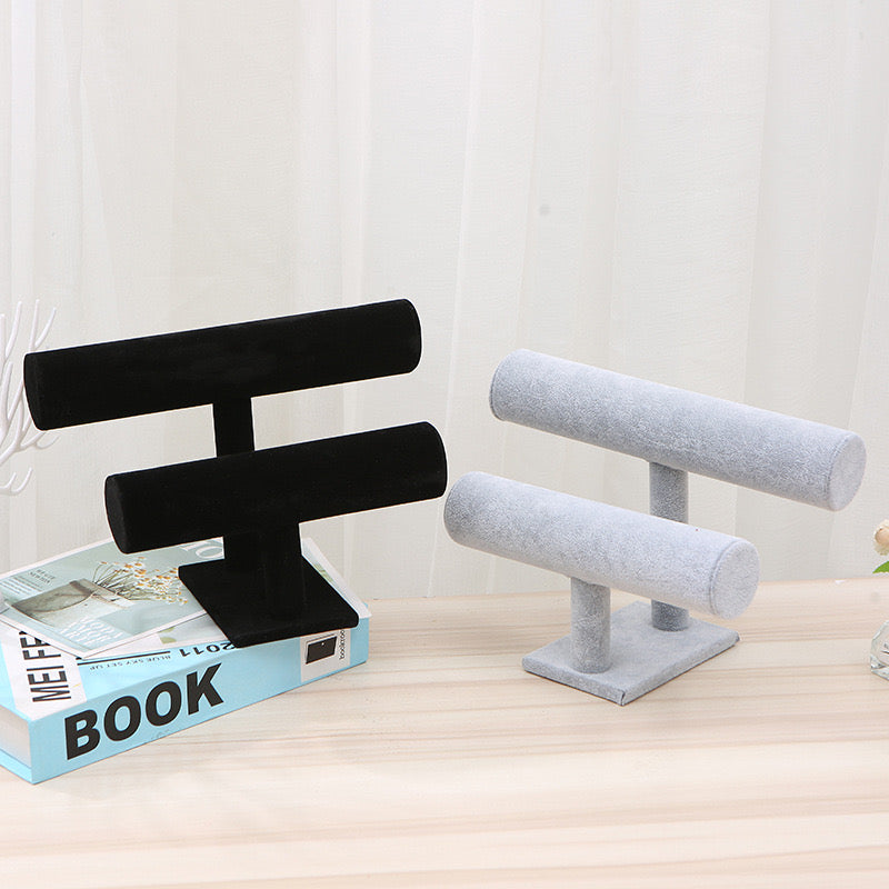 Organizuese për bizhuteri